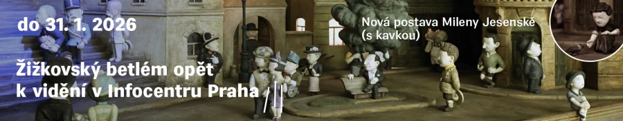 banner betlem 2026-01